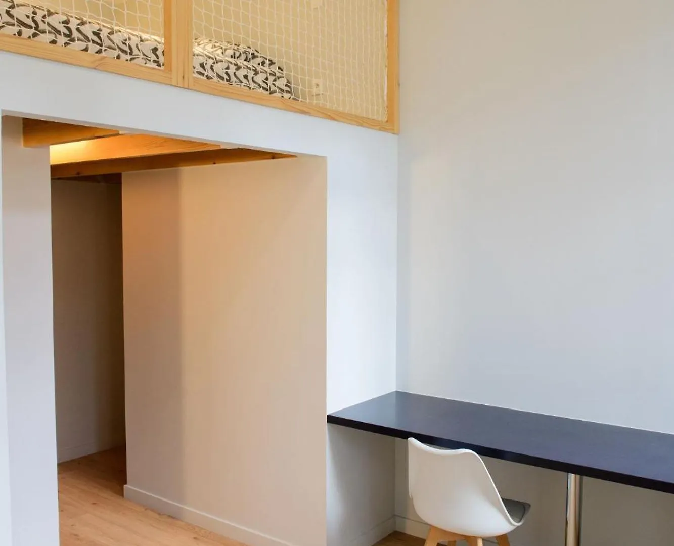 Le Saint-Eteam T4 Hypercentre By Primo C0Nciergerie Apartment